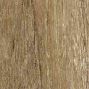 Виниловая плитка ПВХ FORBO Effekta Intense 41145 P Classic Authentic Oak INT фото ##numphoto## | FLOORDEALER